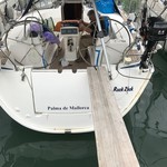 Bavaria 40 Cruiser