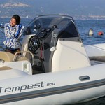 Tempest 800