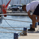 Beneteau Antares 9 OB
