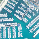 Beneteau Antares 9 OB