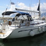 Bavaria 39 Cruiser