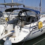 Bavaria 39 Cruiser
