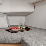 Hanse 315