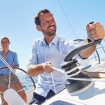 Hanse 315