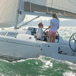 Hanse 315