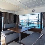 Jeanneau Merry Fisher 1095