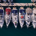 Jeanneau Merry Fisher 1095