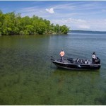 Crestliner 1700 Vision