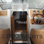 NorthSilver Eagle Star Cabin 690