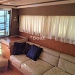 Ferretti 44S ALTURA