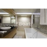 Benetti Classic Supreme 132
