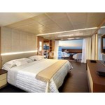 Benetti Classic Supreme 132