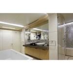 Benetti Classic Supreme 132