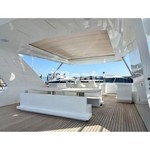 Benetti Classic Supreme 132