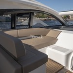 Fairline Targa 43 Open