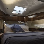 Fairline Targa 43 Open