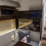 Fairline Targa 43 Open