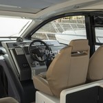 Fairline Targa 43 Open