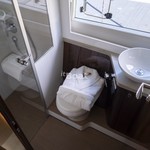 Fairline Targa 43 Open