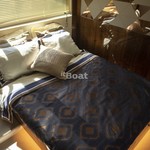 Fairline Targa 43 Open