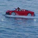 Custom Boats Ginton 61