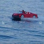 Custom Boats Ginton 61