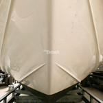 Fairline 40 Targa