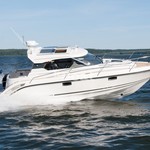 Aquador 30 HT