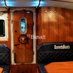 Barents Boats 1100