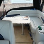 Crownline 264 CR