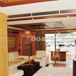 Evo Yachts Deauville 76