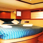 Evo Yachts Deauville 76