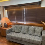 Sunseeker 73 Manhattan