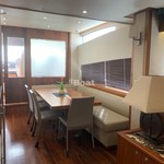 Sunseeker 73 Manhattan