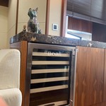 Sunseeker 73 Manhattan