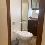 Sunseeker 73 Manhattan