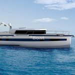Popilov Yachts 14.99