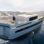 Popilov Yachts 14.99