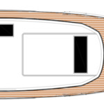 Popilov Yachts 14.99