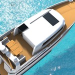 Popilov Yachts 14.99