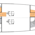 Popilov Yachts 14.99