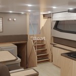Popilov Yachts 14.99