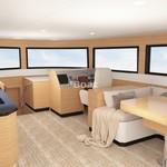 Popilov Yachts 14.99