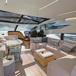 Sunseeker Predator 68
