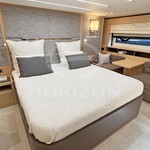 Sunseeker Predator 68
