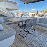 Sunseeker Predator 68