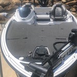 Nitro Z21 Z-Pro Package
