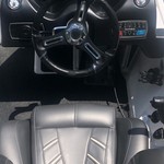 Nitro Z21 Z-Pro Package