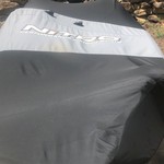 Nitro Z21 Z-Pro Package