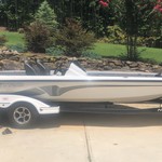 Nitro Z21 Z-Pro Package